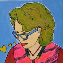 완산노인복지관 이미지