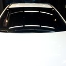 루페스 빅풋 디테일링센터 여수점 이미지