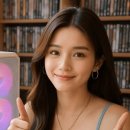 게이밍pc