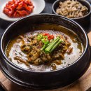 우리집추어탕 이미지