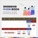 경희정원한의원 이미지