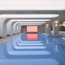 몬드리안서울이태원(MONDRIAN SEOUL ITAEWON) 이미지