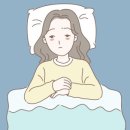 연춘당한의원 이미지