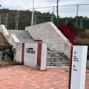 명진카써비스 | 침착한 희림