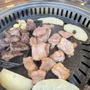 막창명가노건 이미지