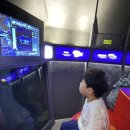 엄궁동 맥도널드 앞 횡단보도 | 중국 주하이/ 마카오에서 주하이 가는길, 창룽 우주선 테마파크(Chimelong Spaceship)
