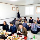 하련경로당 이미지