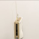 안산중앙치과의원 이미지