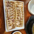 일품양평해장국주안역점&곱창이야기 | 주안역맛집 일품 일품양평해장국 주안역점 해장국 순대국 가성비맛집