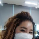 개금여자중학교 이미지