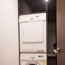 팔레드시즈콘도