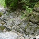 동점초등학교 이미지