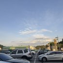 이순신소국밥 | 대전 갑동 맛집 / 대전 이순신 소국밥 갑동점 솔직 후기 / 대전 현충원 맛집