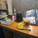 프로헤어아트