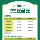 멍멍아학교가자 (대명점) 이미지