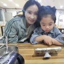 치악한우암소머리곰탕