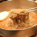 머꼬또머꼬떡볶이
