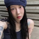 더 발룬티어스 카카오 검색결과
