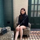 ㈜신세계 이미지