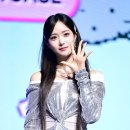 서이