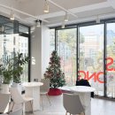 송미용실 | 광주 미용실 라송헤어 상무마륵점 알씨투 복구클리닉 관리 후기