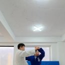 별내SJ유도관