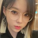 투투안경원 네이버블로그