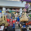 동부철물 이미지