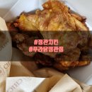 푸라닭부산정관점 이미지