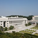 경희대학교 테크노경영대학원 이미지