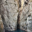 이마트24(거제도장포점) | 경남 거제 해금강유람선은 도장포유람선! 주말 힐링 여행