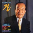 현인, 노래하는 나그네 이미지