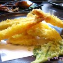 생선공방 이미지