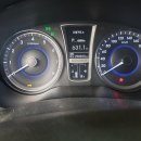 신기자동차정비 이미지