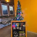 88 | 오키나와 아메리칸빌리지 맛집 스테이크88 메뉴 솔직후기