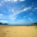 서포리관광지 이미지