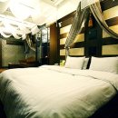 쉘부르모텔 이미지