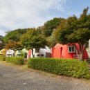 무주펜션 꿈꾸는 나무별 | [전라북도 무주군] 무주펜션 꿈꾸는나무별