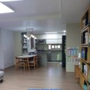 이제이공인중개사사무소 이미지