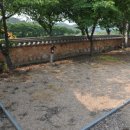 경천애인마을 이미지