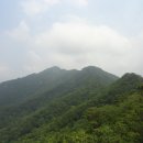 법흥산성 Daum카페