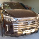 여명프라자 이미지