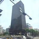 칼로 - 전주시 덕진구 전주천동로 428 | 명동 종로 피부과 복부 지방분해 칼로핏주사 후기