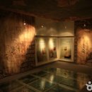 풍기테마호텔 이미지