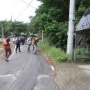 종로당약국 이미지