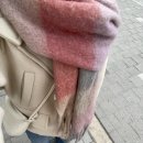 사임당로1길 32 | [일상] 내가 눌러담은 마음을 느끼길