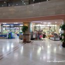 훼미리오락실 이미지