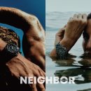 (주)미르정보통신 이미지