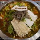 본말감자탕 신정네거리역점 이미지