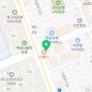 온리뮤직컴퍼니 이미지